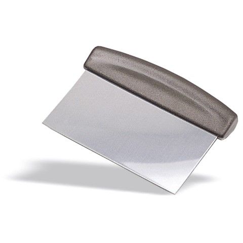 Schaber  Griff  ABS  B 15 cm x H 7-5 cm