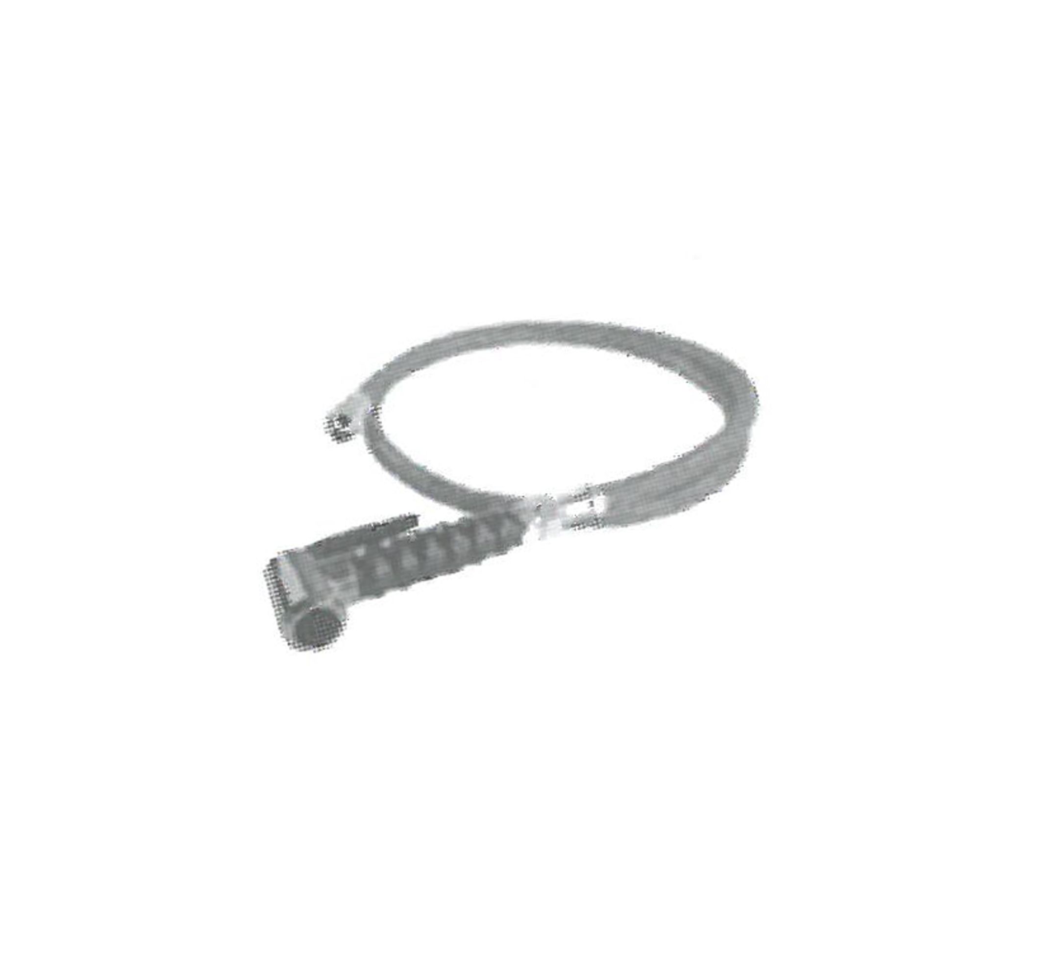 Suppenbecher weiss 500 ml- PP- O 12-7 cm- 50 Stk-