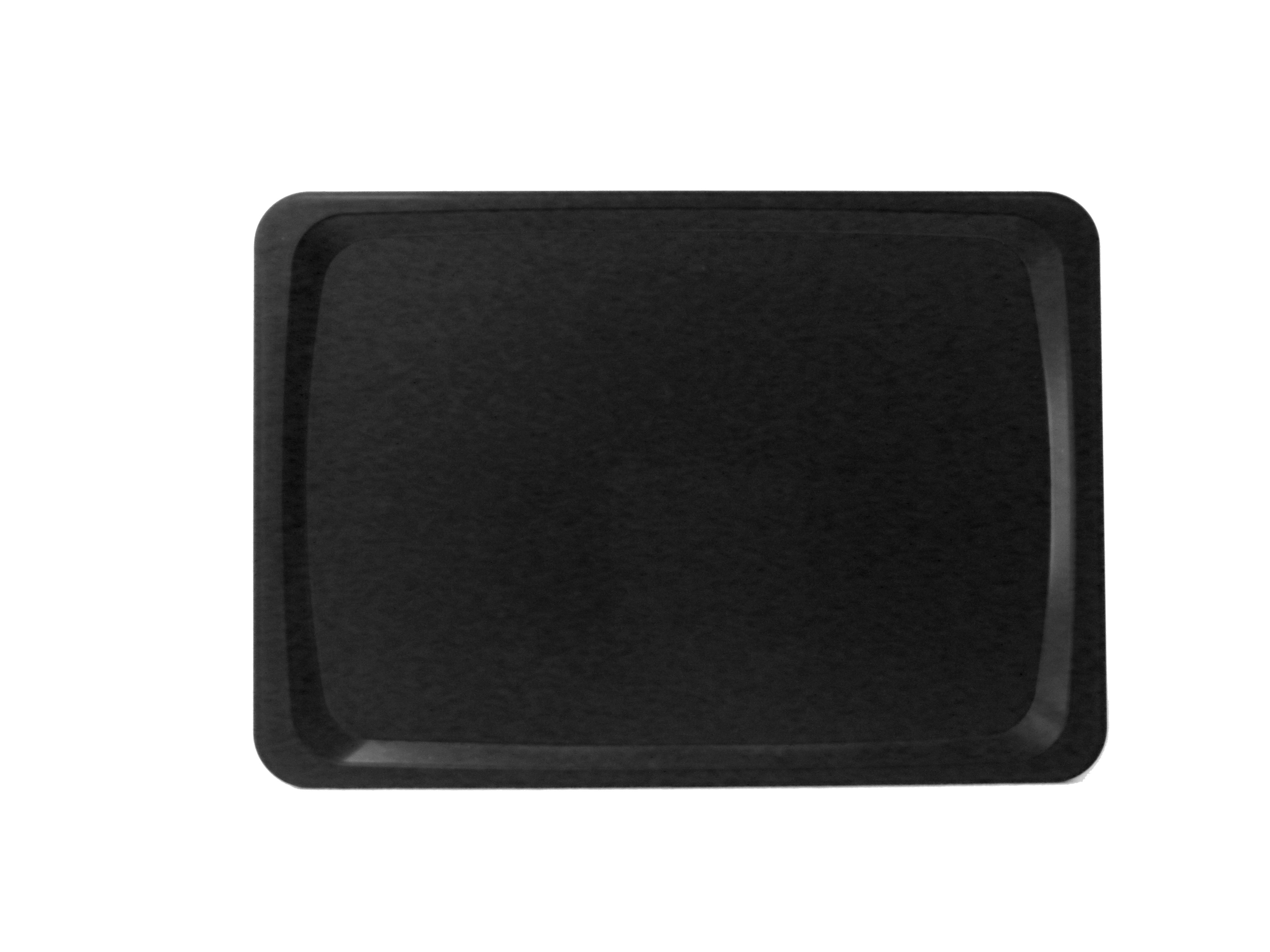 Tablett  Fast Food  Polypropylen  Gastronorm 530 x 325 mm