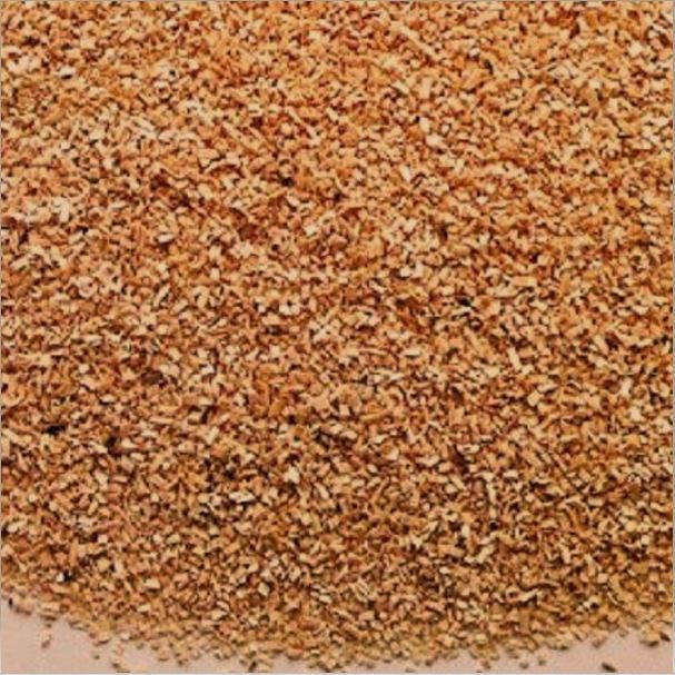 Tannenholz-Pellets 12 Kg