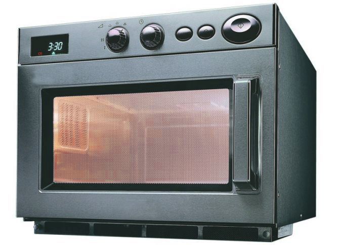 Tassenuntersetzer Glasuntersetzer- Airlaid- O 9cm- champagner- 500 Stk-
