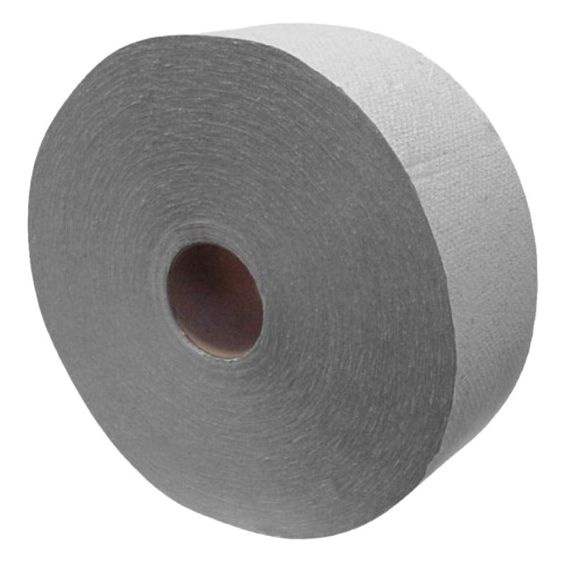 Toilettenpapier JUMBO O 19cm 130m natur- 12 Stk-