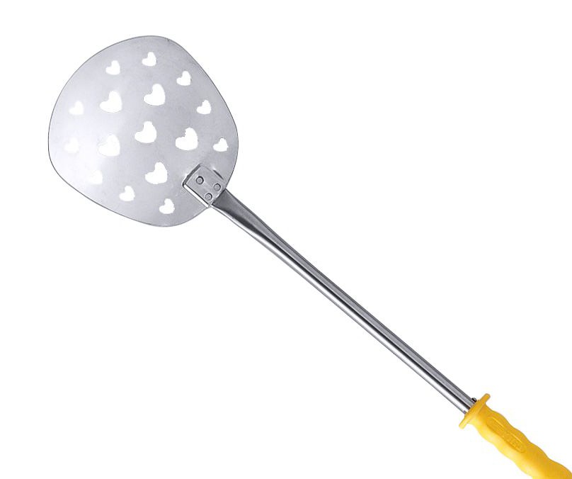 Umzugskarton-Vorteils-SET HomeundOffice Basic- 7 tlg-