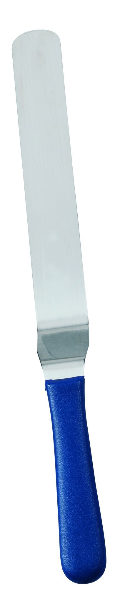 Winkelpalette  Klingenlnge 10 cm