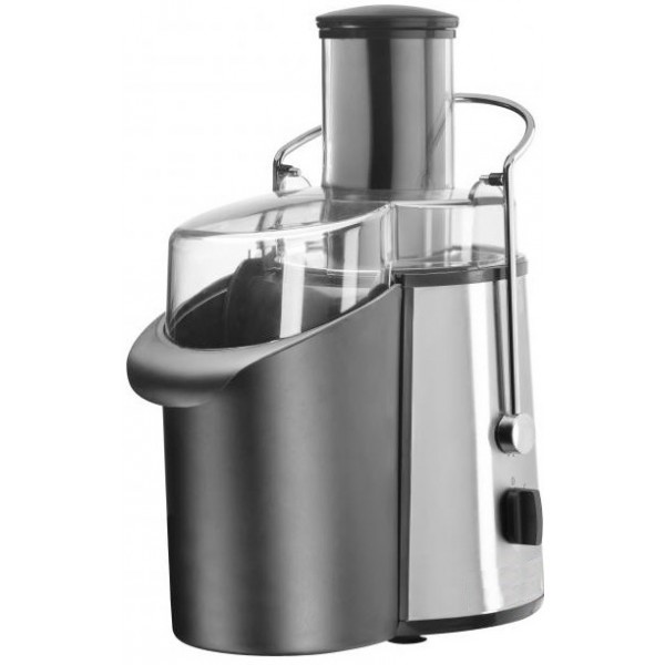 Zentrifugen  Obst  Gemse  850 W